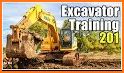 Drive Excavator Extreme related image