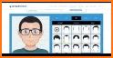 Avatar Creator App. Pro related image