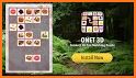 Onet New - Classic Link Puzzle Game related image