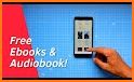 Loyal Books: audiobooks ebooks related image