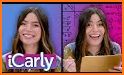 iCarly Quiz Game Challenge related image