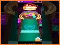 2048 Balls - 3D Merge Shooting related image