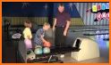 Kids Bowl Free related image