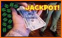 Huge Vegas Jackpot Casino Slots related image