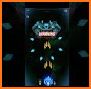 Galaxy Invaders Attack - Alien Shooter related image