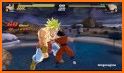 Dragon Ball Z Budokai Tenkaichi 3 Hint Tips related image