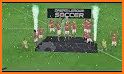 League Soccer 2018 - Dream Football 2018 related image