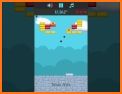 Bricks Breaker Infinity - Classic Game related image