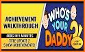 Your Daddy Game Tips related image