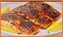 Salmon Recipes related image