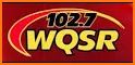 WCKQ FM, My Q 104.1 related image