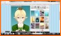 Boyfriend Avatar Creator related image