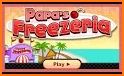 Free guide Papa's Freezeria related image