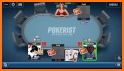 Omaha & Texas Holdem Poker: Pokerist related image