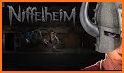 Niffelheim: Vikings Survival related image