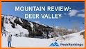 Deer Valley Resort related image