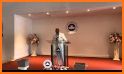 RCCG Overcomers Chapel NJ related image