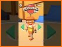 Dodgeball.io related image