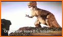 Dino Evolution related image