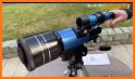 Telescope Pro Free related image