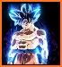 Goku Wallpaper Art & Ringtones New 2018 related image