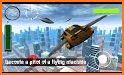 Flying Car Sim related image