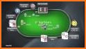 Holdem NL Championship related image