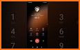 رصيدي - Raseedi (Optimization phone dialer) related image