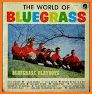 World of Bluegrass 2018 related image