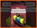 Be The Judge: Fun Games Pack related image
