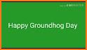 Happy Groundhog Day 2020 related image