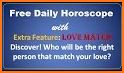 My Daily Horoscope - Signs of the Zodiac related image