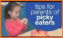 Playful Eats: Fix Picky Eating related image