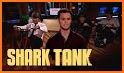 Shark Tank related image