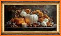 thanksgiving wallpapers related image