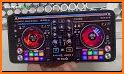 DJ Music Mixer - Music Player related image