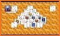 Solitaire Mania - Card Games related image