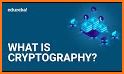 Learn Cryptography and encryption technology related image