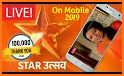 Star Utsav - Star Utsav Live TV Serial Guide related image