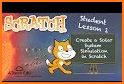 Play for Scratch - Learn to code with Scratch related image