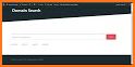 Domain Check - The Official Domain Checker App related image