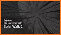 Solar Walk 2 Free：Space Missions and Spacecraft 3D related image