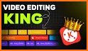 Guide For Kine Master Video Editor Tips 2021 related image