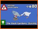 Guide For Untitled Goose Game - New Tips 2020 related image