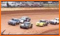 Dirt Track American Racing related image