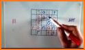 Word Box - Word search puzzles related image