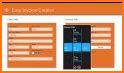 Easy Invoice Maker - PDF Generator for Business related image
