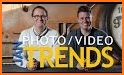 Trendis Live- Trending Live Video Streams related image