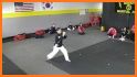 Quest Martial Arts Academy related image