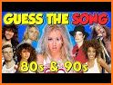 80s Trivia Quiz Game related image